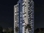 Apartamento para Venda em Jacareí/SP Loteamento Villa...