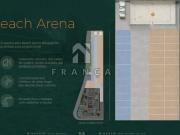 Apartamento para Venda em Jacareí/SP Loteamento Villa...