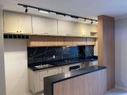 Apartamento para Venda em Jacareí/SP Loteamento Villa...