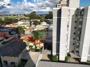 Apartamento para Venda em Jacareí/SP Loteamento Villa...