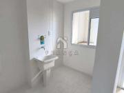 Apartamento para Venda em Jacareí/SP Loteamento Villa...
