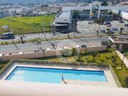 Apartamento para Venda em Jacareí/SP Loteamento Villa...