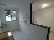 Apartamento para Venda em Jacareí/SP Loteamento Villa...