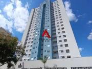 Apartamento para Venda em Jacareí/SP Loteamento Villa...