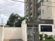 Apartamento para Venda em Jacareí/SP Loteamento Villa...