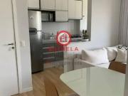 Apartamento para Venda em Jacareí/SP Loteamento Villa...