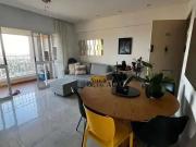 Apartamento para Venda em Jacareí/SP Loteamento Villa...