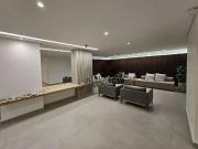 Apartamento para Venda em Jacareí/SP Loteamento Villa...