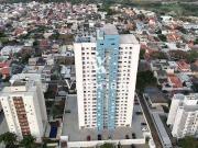 Apartamento para Venda em Jacareí/SP Loteamento Villa...