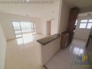 Apartamento para Venda em Jacareí/SP Loteamento Villa...