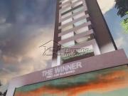 Apartamento para Venda em Jacareí/SP Loteamento Villa...