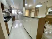 Apartamento para Venda em Jacareí/SP Loteamento Villa...