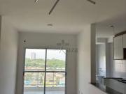 Apartamento para Venda em Jacareí/SP Loteamento Villa...