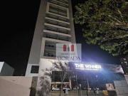 Apartamento para Venda em Jacareí/SP Loteamento Villa...