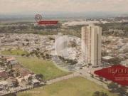 Apartamento para Venda em Jacareí/SP Loteamento Villa...