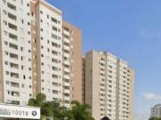 Apartamento para Venda em Jacareí/SP Loteamento Villa...