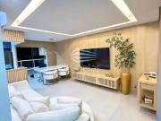 Apartamento para Venda em Jacareí/SP Loteamento Villa...