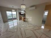 Apartamento para Venda em Jacareí/SP Loteamento Villa...