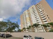Apartamento para Venda em Jacareí/SP Loteamento Villa...