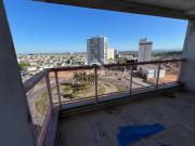 Apartamento para Venda em Jacareí/SP Loteamento Villa...