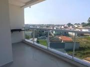Apartamento para Venda em Jacareí/SP Loteamento Villa...