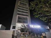 Apartamento para Venda em Jacareí/SP Loteamento Villa...