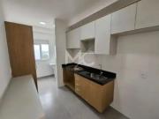 Apartamento para Venda em Jacareí/SP Loteamento Villa...