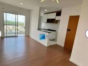 Apartamento para Venda em Jacareí/SP Loteamento Villa...