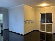 Apartamento para Venda em Jacareí/SP Loteamento Villa...