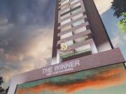 Apartamento para Venda em Jacareí/SP Loteamento Villa...