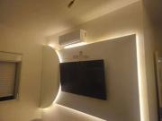 Apartamento para Venda em Jacareí/SP Loteamento Villa...