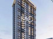 Apartamento para Venda em Jacareí/SP Loteamento Villa...