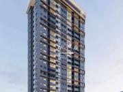 Apartamento para Venda em Jacareí/SP Loteamento Villa...