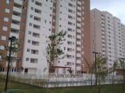 Apartamento para Venda em Jacareí/SP Loteamento Villa...