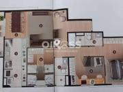 Apartamento para Venda em Jacareí/SP Loteamento Villa...