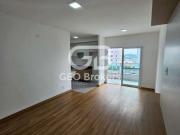 Apartamento para Venda em Jacareí/SP Loteamento Villa...