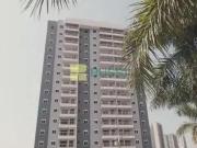 Apartamento para Venda em Jacareí/SP Loteamento Villa...