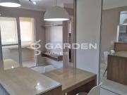 Apartamento para Venda em Jacareí/SP Loteamento Villa...