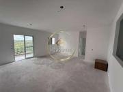 Apartamento para Venda em Jacareí/SP Pagador de Andrade...