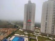Apartamento para Venda em Jacareí/SP Pagador de Andrade...
