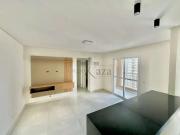 Apartamento para Venda em Jacareí/SP Pagador de Andrade...