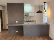 Apartamento para Venda em Jacareí/SP Pagador de Andrade...