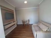 Apartamento para Venda em Jacareí/SP Pagador de Andrade...