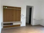 Apartamento para Venda em Jacareí/SP Pagador de Andrade...