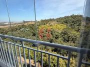 Apartamento para Venda em Jacareí/SP Pagador de Andrade...