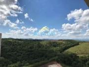 Apartamento para Venda em Jacareí/SP Pagador de Andrade...