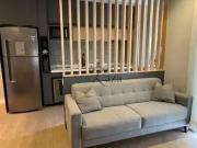 Apartamento para Venda em Jacareí/SP Pagador de Andrade...