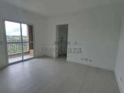 Apartamento para Venda em Jacareí/SP Pagador de Andrade...