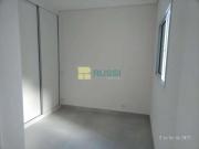 Apartamento para Venda em Jacareí/SP Pagador de Andrade...