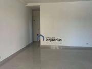 Apartamento para Venda em Jacareí/SP Pagador de Andrade...